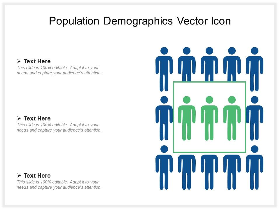 Population_Demographics_Vector_Icon_Ppt_PowerPoint_Presentation_Ideas_Graphics_Download_PDF_Slide_1.jpg