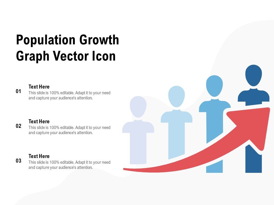 Population_Growth_Graph_Vector_Icon_Ppt_PowerPoint_Presentation_Professional_Themes_Slide_1.jpg