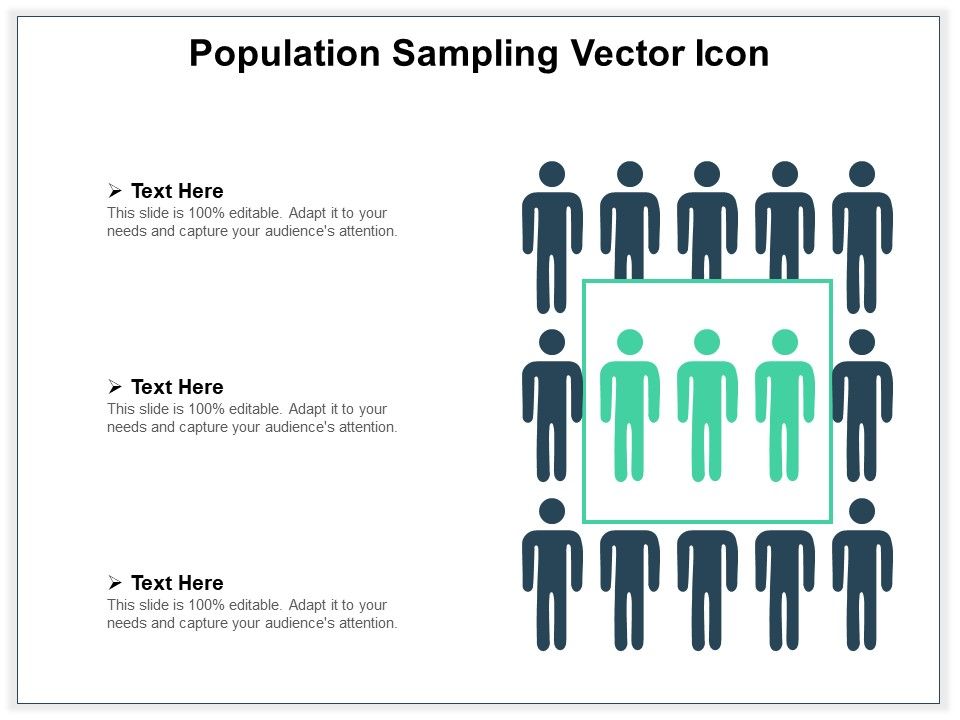 Population_Sampling_Vector_Icon_Ppt_PowerPoint_Presentation_Gallery_Slide_PDF_Slide_1.jpg
