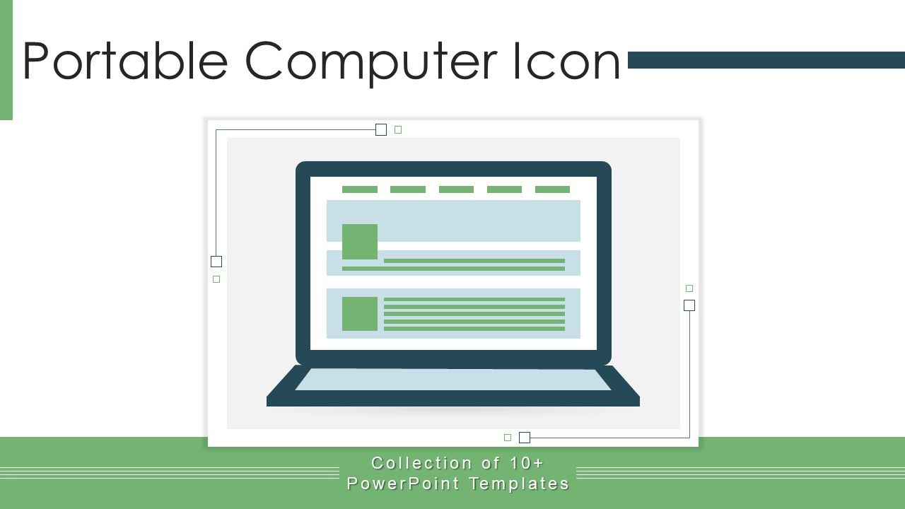 Portable_Computer_Icon_Ppt_PowerPoint_Presentation_Complete_Deck_With_Slides_Slide_1.jpg