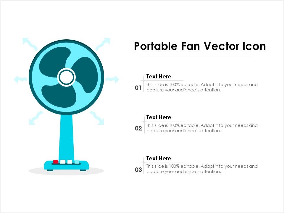 Portable_Fan_Vector_Icon_Ppt_PowerPoint_Presentation_File_Styles_PDF_Slide_1.jpg