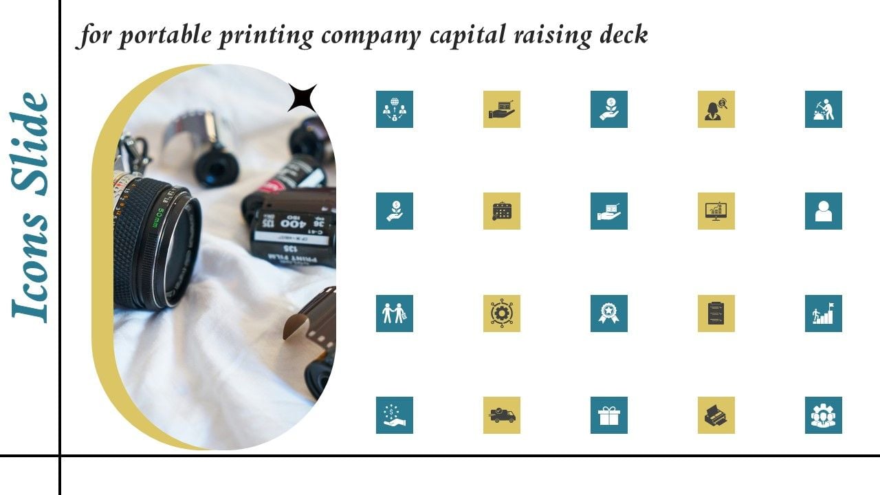 Portable_Printing_Company_Capital_Raising_Deck_Icons_Slide_Structure_PDF_Slide_1.jpg