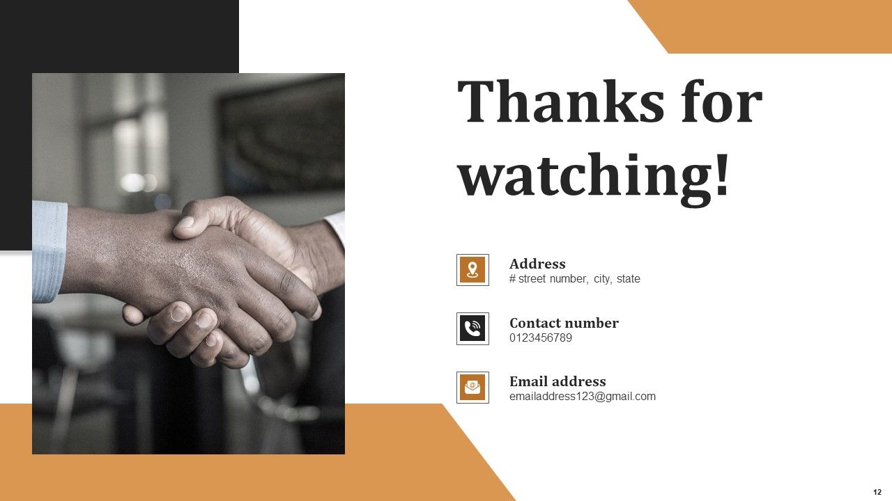 Porters Competitive Edge Ppt PowerPoint Presentation Complete Deck With Slides Slide12