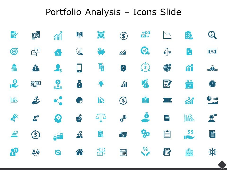 Portfolio_Analysis_Icons_Slide_Business_Ppt_PowerPoint_Presentation_Infographic_Template_Influencers_Slide_1.jpg