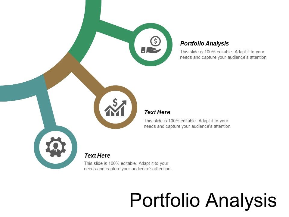 Portfolio Analysis Ppt Powerpoint Presentation Professional Example Cpb Portfolio Analysis Ppt Powerpoint Presentation Professional Example Cpb