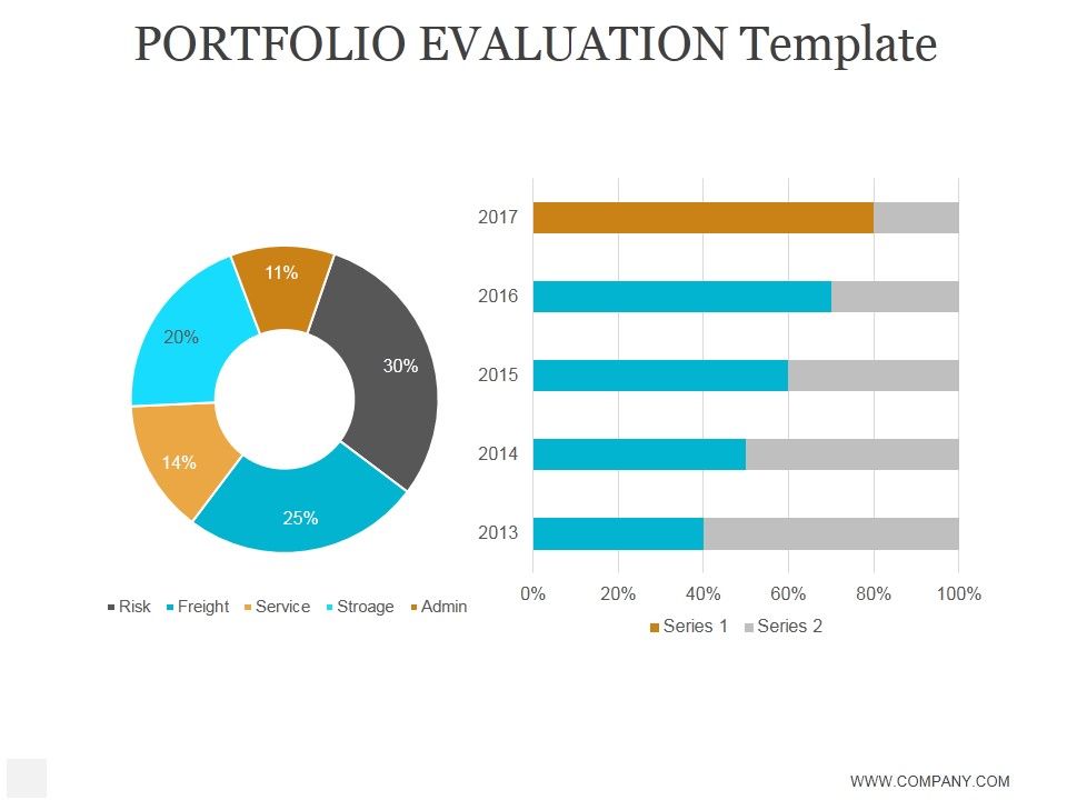 Portfolio_Evaluation_Template_Ppt_PowerPoint_Presentation_Icon_Slide_1.jpg