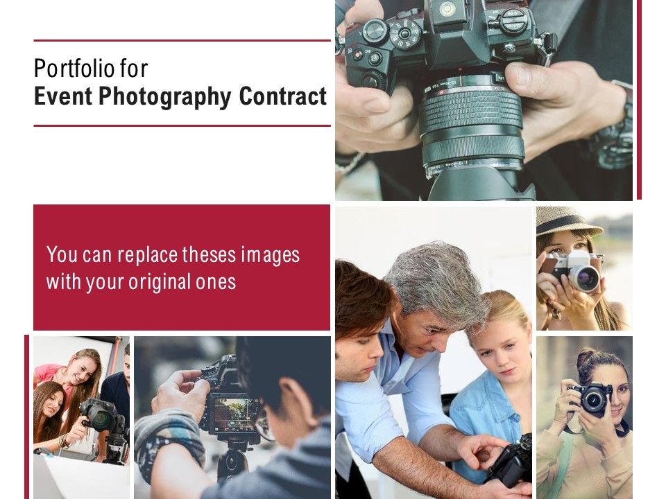 Portfolio_For_Event_Photography_Contract_Ppt_PowerPoint_Presentation_Icon_Outfit_Slide_1.jpg