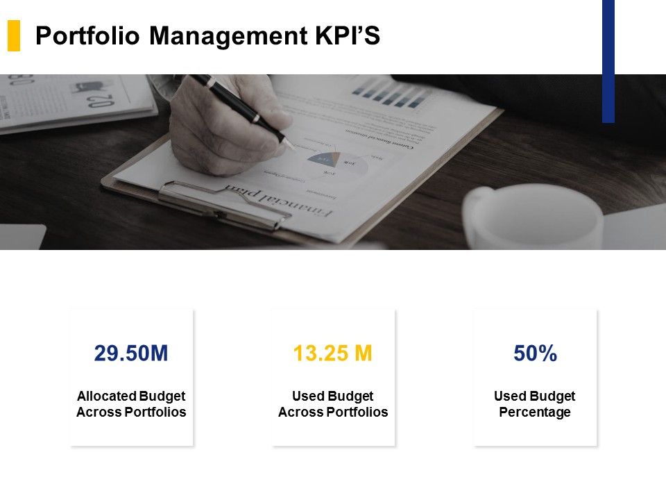 Portfolio_Management_KPIS_Ppt_PowerPoint_Presentation_Layouts_Inspiration_Slide_1.jpg