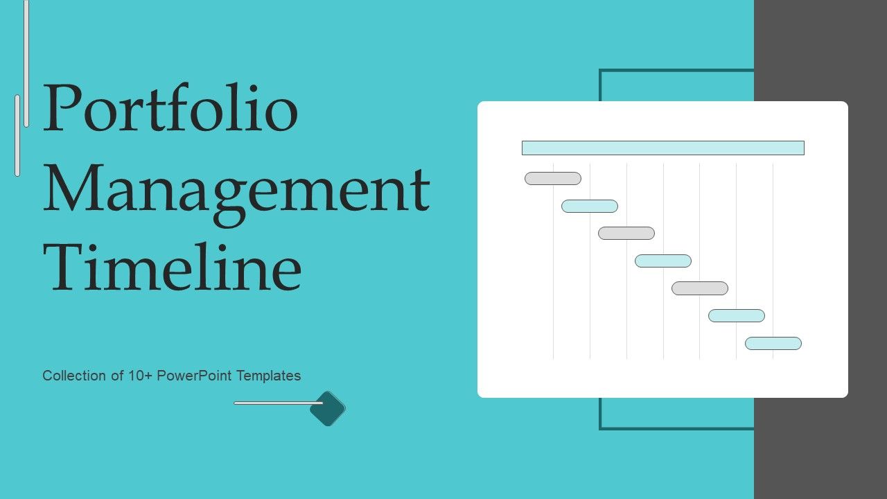 Portfolio_Management_Timeline_Ppt_PowerPoint_Presentation_Complete_Deck_With_Slides_Slide_1.jpg