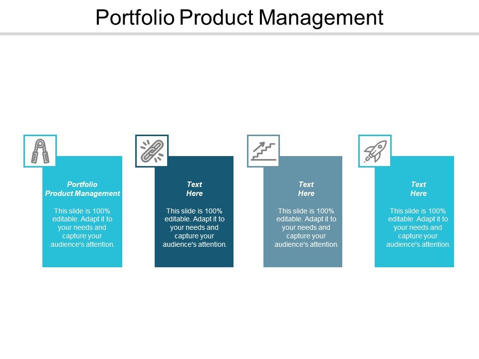 Portfolio Product Management Ppt Powerpoint Presentation Portfolio Show Cpb Portfolio Product Management Ppt Powerpoint Presentation Portfolio Show Cpb