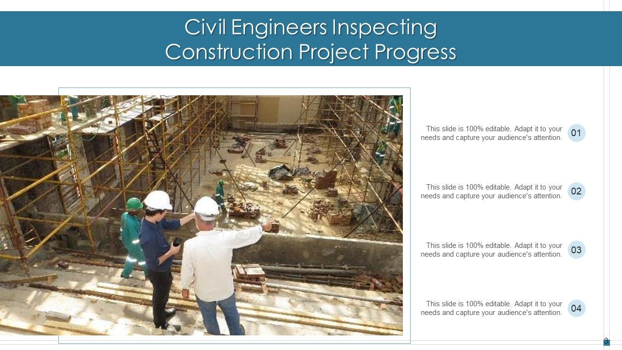 Portfolio Project Development Ppt PowerPoint Presentation Complete Deck Slide03