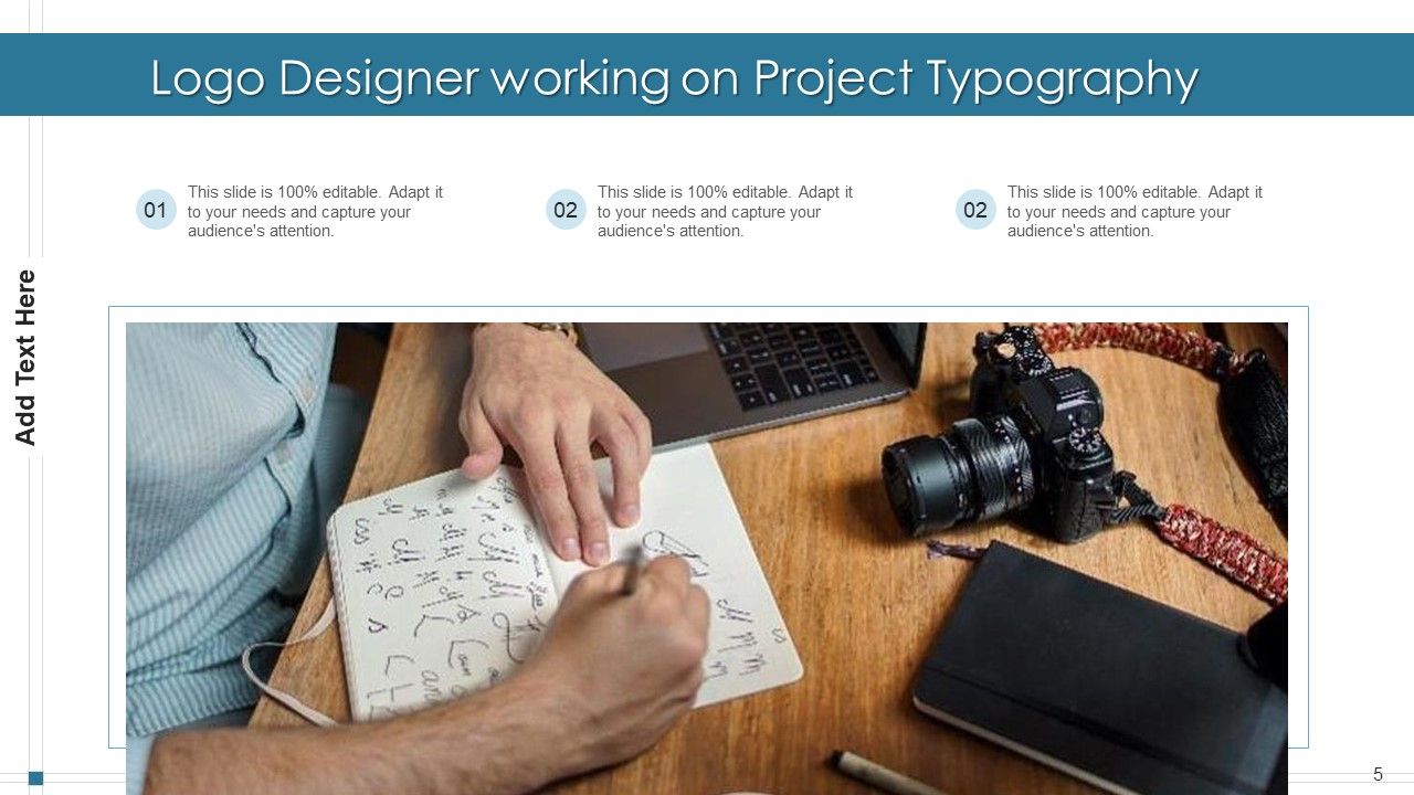 Portfolio Project Development Ppt PowerPoint Presentation Complete Deck Slide05