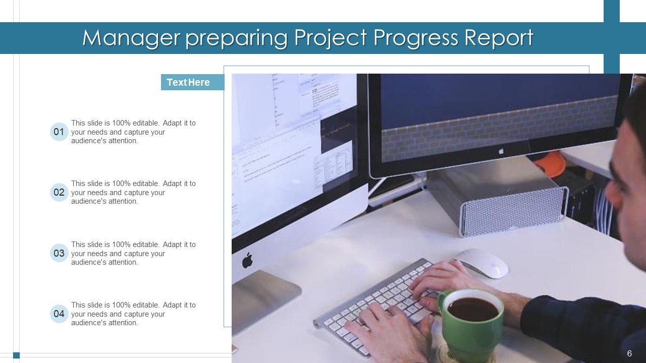 Portfolio Project Development Ppt PowerPoint Presentation Complete Deck Slide06