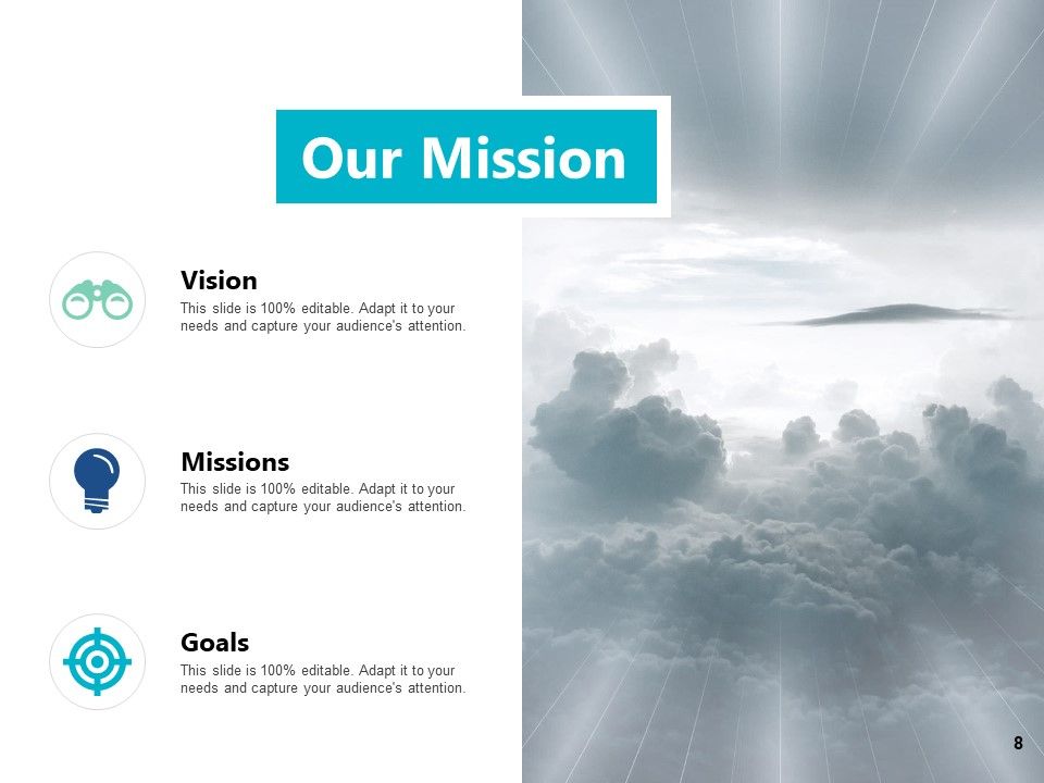 Portfolio Roadmap Ppt PowerPoint Presentation Complete Deck With Slides Slide08