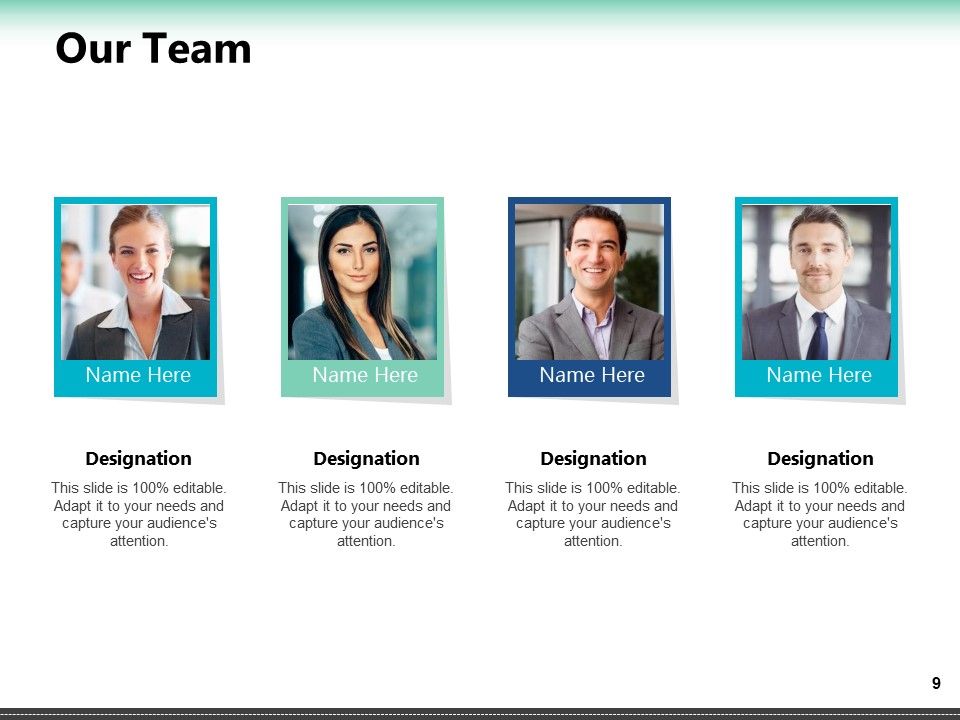 Portfolio Roadmap Ppt PowerPoint Presentation Complete Deck With Slides Slide09