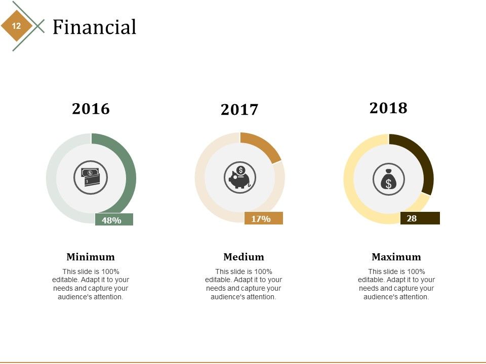 Portfolio Timeline Ppt PowerPoint Presentation Complete Deck With Slides Slide12