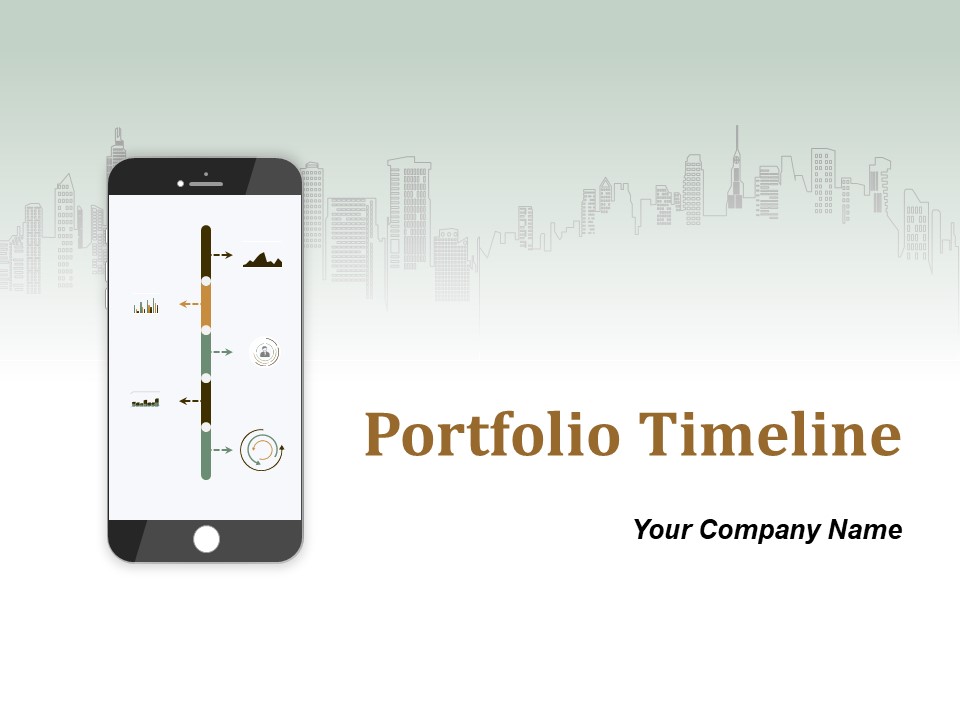 Portfolio_Timeline_Ppt_PowerPoint_Presentation_Complete_Deck_With_Slides_Slide_1.jpg