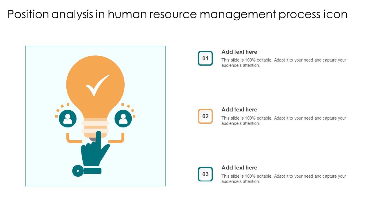 Position_Analysis_In_Human_Resource_Management_Process_Icon_Clipart_PDF_Slide_1.jpg