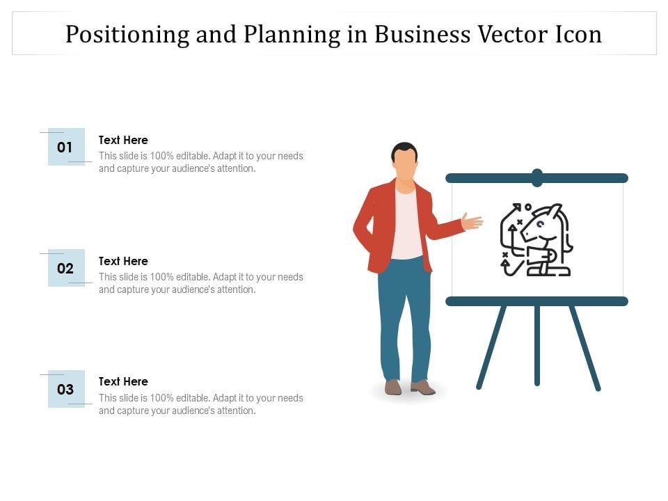 Positioning_And_Planning_In_Business_Vector_Icon_Ppt_PowerPoint_Presentation_Gallery_Inspiration_PDF_Slide_1.jpg