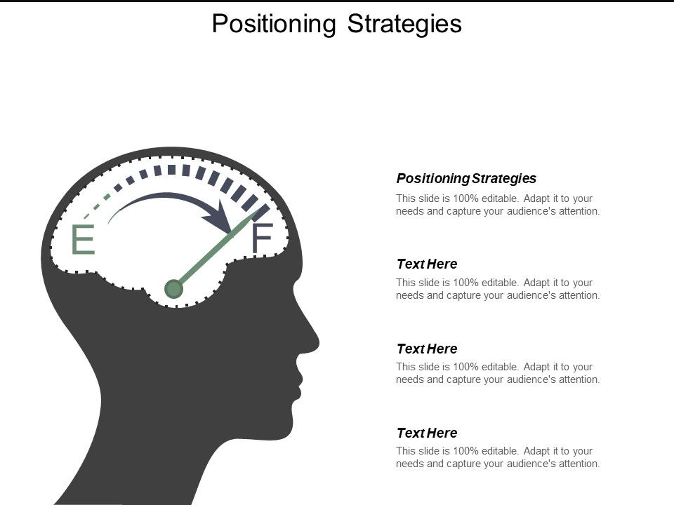 Positioning_Strategies_Ppt_PowerPoint_Presentation_Visual_Aids_Icon_Cpb_Slide_1.jpg