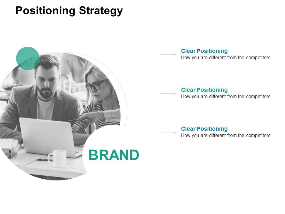 Positioning_Strategy_Brand_Ppt_PowerPoint_Presentation_Icon_Brochure_Slide_1.jpg