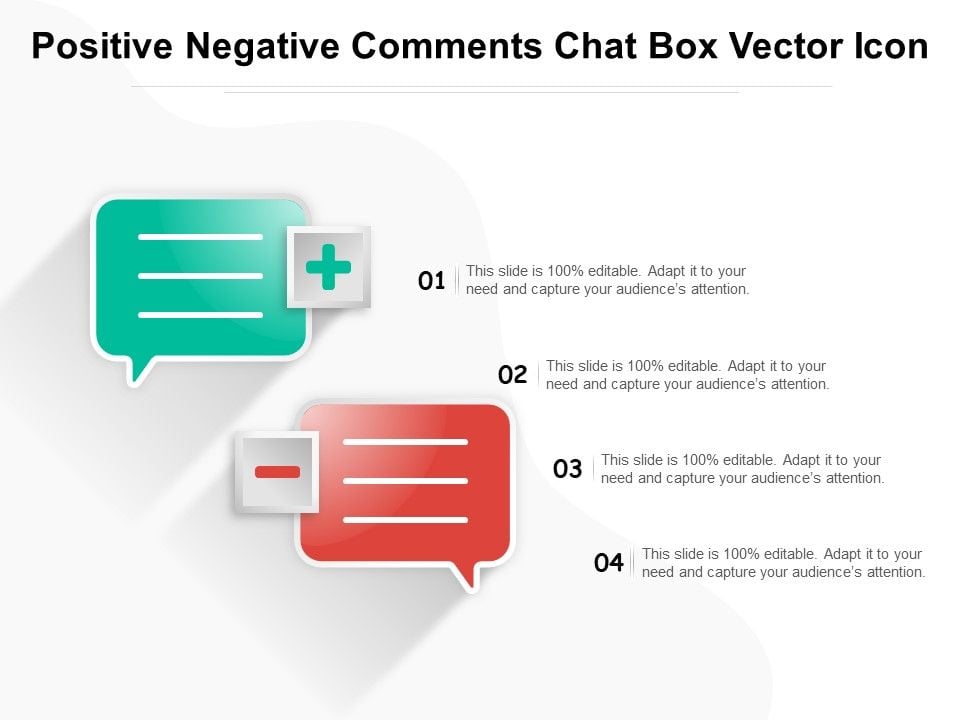 Positive_Negative_Comments_Chat_Box_Vector_Icon_Ppt_PowerPoint_Presentation_Infographics_Deck_PDF_Slide_1.jpg