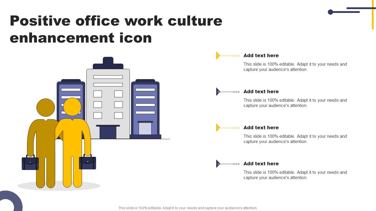 Positive_Office_Work_Culture_Enhancement_Icon_Designs_PDF_Slide_1.jpg