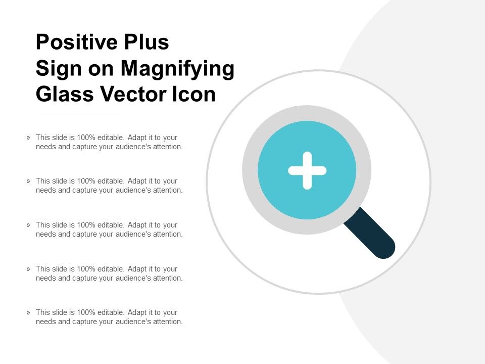 Positive_Plus_Sign_On_Magnifying_Glass_Vector_Icon_Ppt_PowerPoint_Presentation_Pictures_Display_Slide_1.jpg