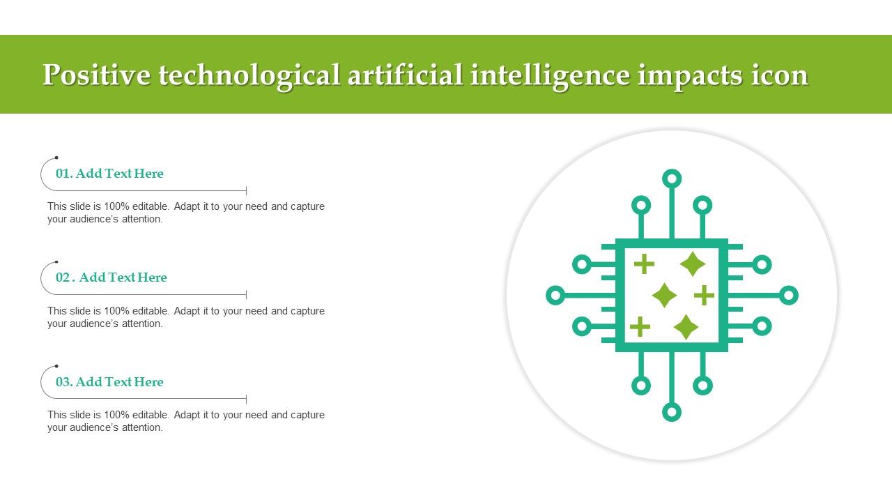 Positive_Technological_Artificial_Intelligence_Impacts_Icon_Themes_PDF_Slide_1.jpg