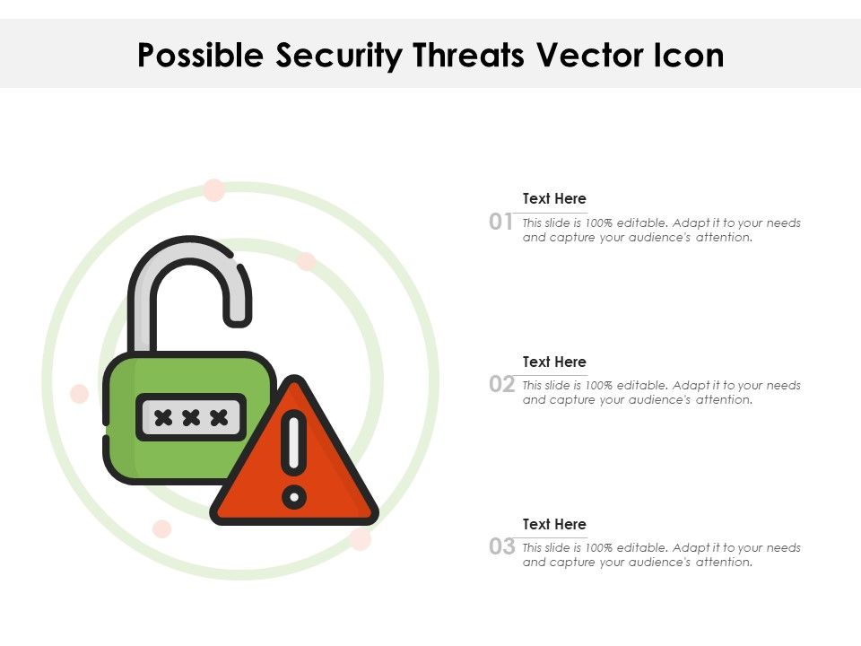 Possible_Security_Threats_Vector_Icon_Ppt_PowerPoint_Presentation_Gallery_Portrait_PDF_Slide_1.jpg