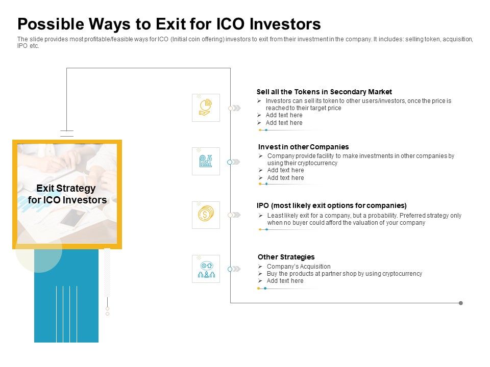 Possible_Ways_To_Exit_For_ICO_Investors_Summary_PDF_Slide_1.jpg