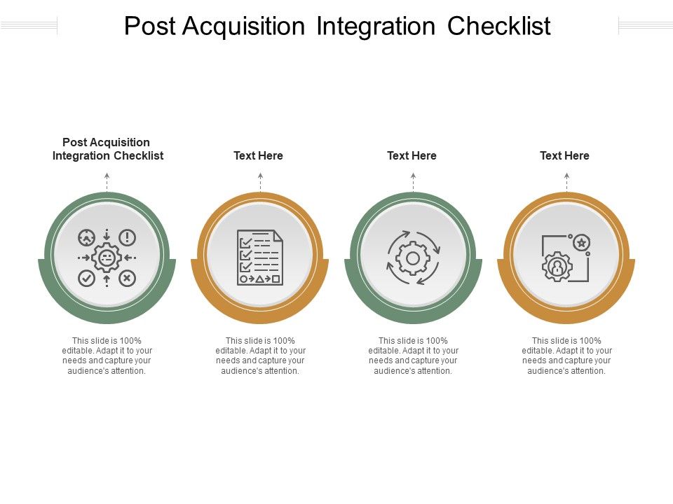 Post_Acquisition_Integration_Checklist_Ppt_PowerPoint_Presentation_Icon_Influencers_Cpb_Pdf_Slide_1.jpg