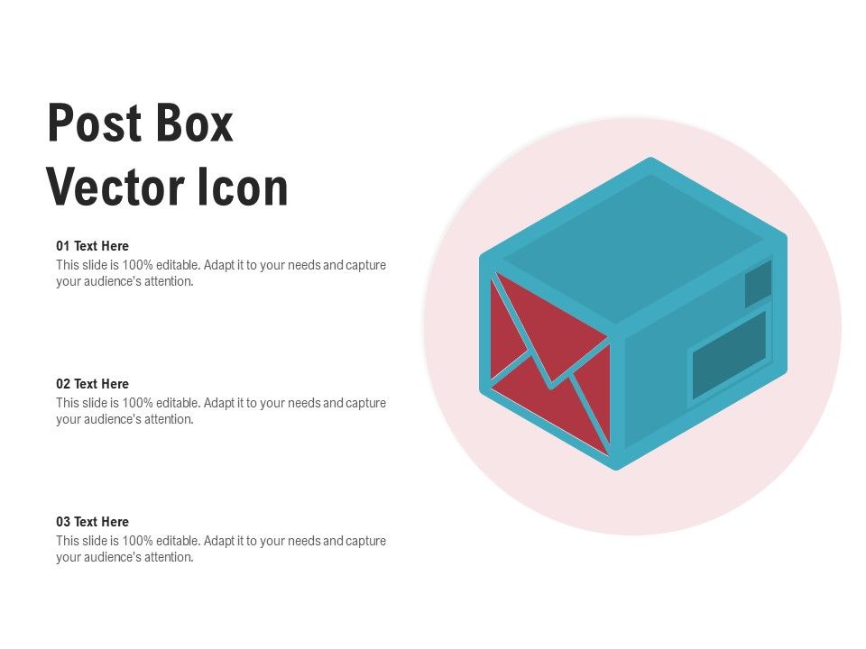Post_Box_Vector_Icon_Ppt_PowerPoint_Presentation_Show_Design_Templates_PDF_Slide_1.jpg