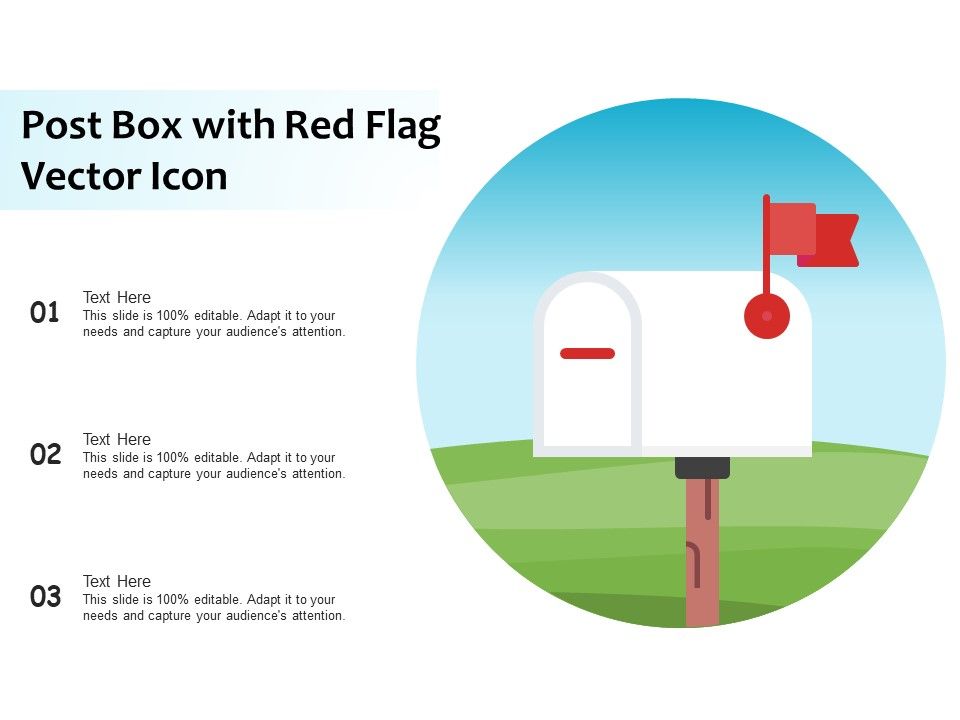 Post_Box_With_Red_Flag_Vector_Icon_Ppt_PowerPoint_Presentation_Gallery_Brochure_PDF_Slide_1.jpg