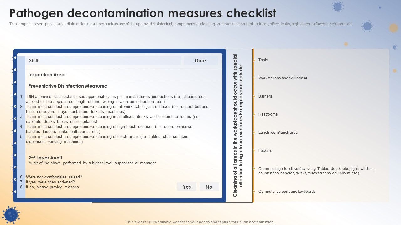 Post_COVID_Organizational_Planning_Model_Pathogen_Decontamination_Measures_Checklist_Icons_PDF_Slide_1.jpg