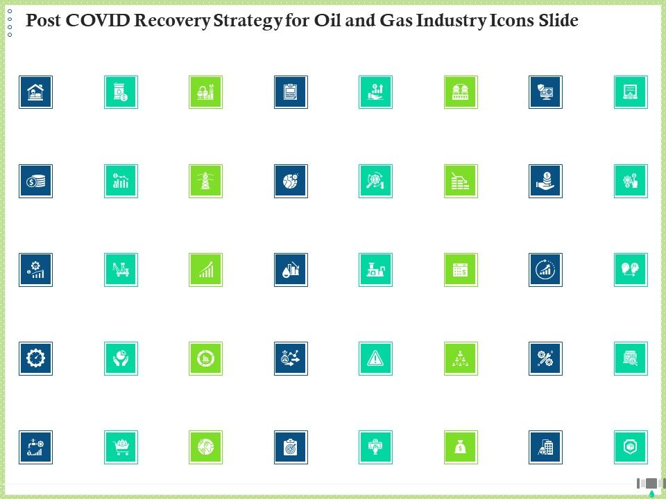 Post_COVID_Recovery_Strategy_For_Oil_And_Gas_Industry_Icons_Slide_Inspiration_PDF_Slide_1.jpg