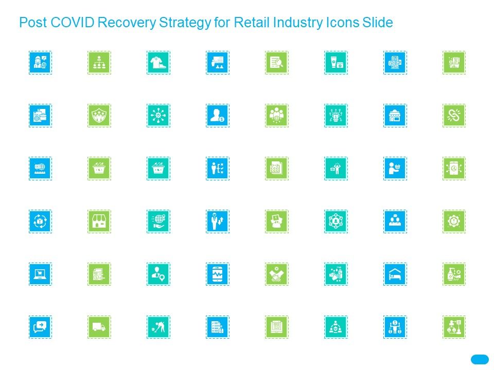 Post_COVID_Recovery_Strategy_For_Retail_Industry_Icons_Slide_Icons_PDF_Slide_1.jpg