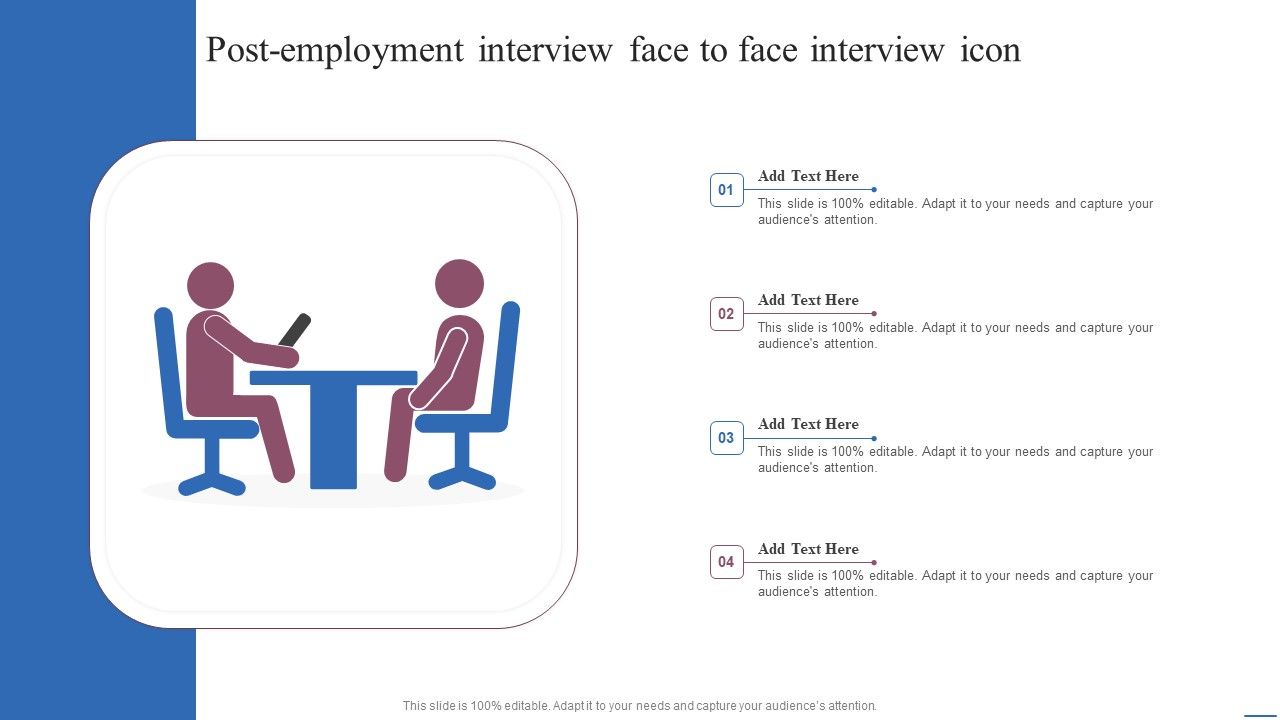 Post_Employment_Interview_Face_To_Face_Interview_Icon_Information_PDF_Slide_1.jpg