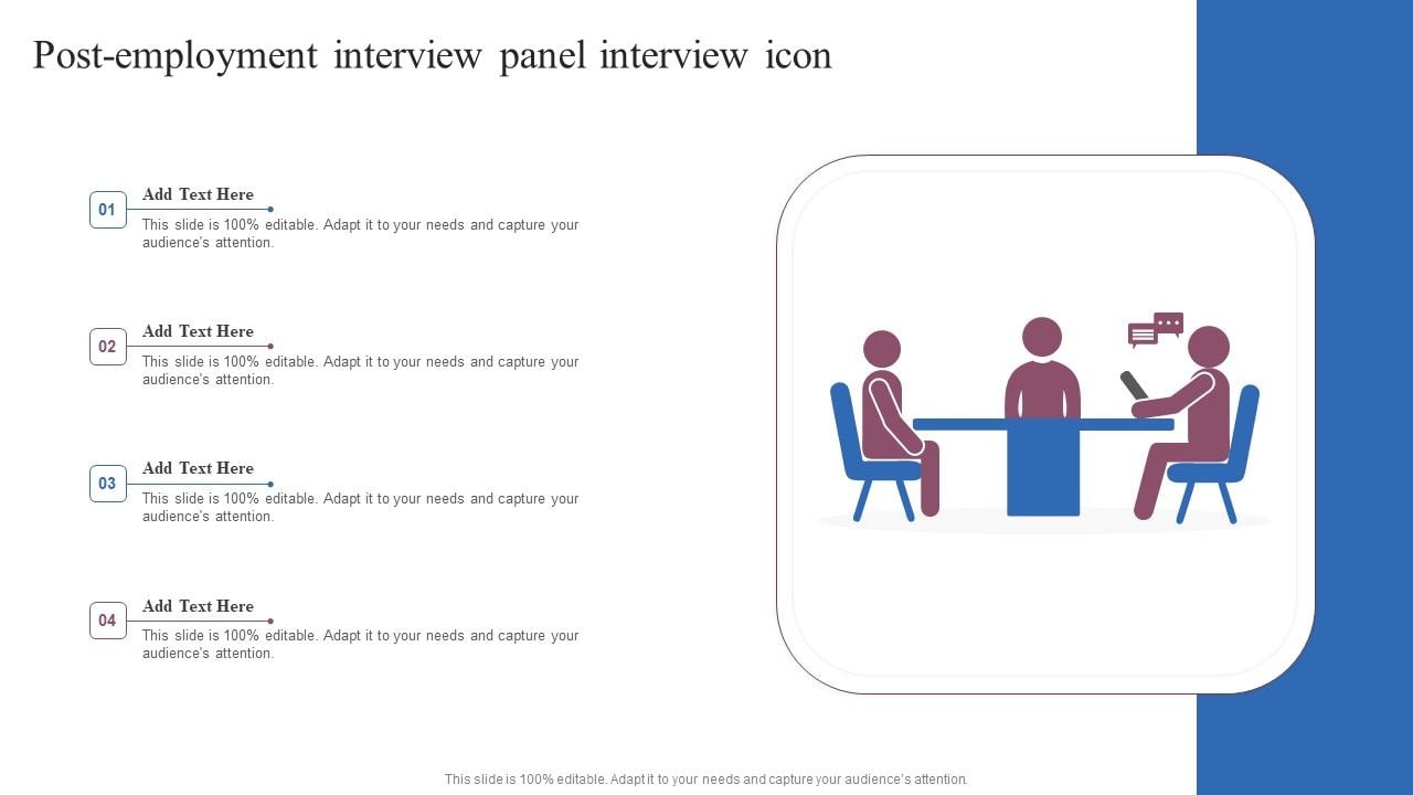 Post_Employment_Interview_Panel_Interview_Icon_Icons_PDF_Slide_1.jpg