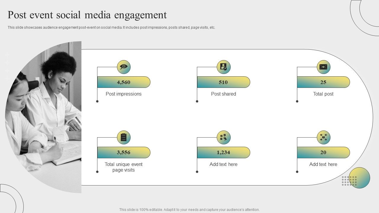 Post_Event_Activities_Post_Event_Social_Media_Engagement_Inspiration_PDF_Slide_1.jpg