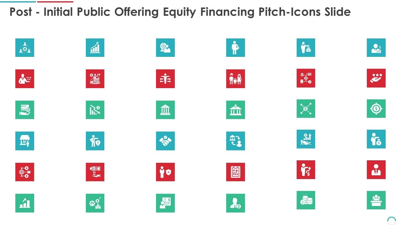 Post_Initial_Public_Offering_Equity_Financing_Pitch_Icons_Slide_Ppt_Professional_Influencers_PDF_Slide_1.jpg