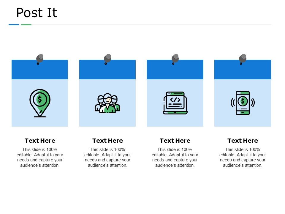 Post_It_Audiences_Ppt_PowerPoint_Presentation_Icon_Introduction_Slide_1.jpg