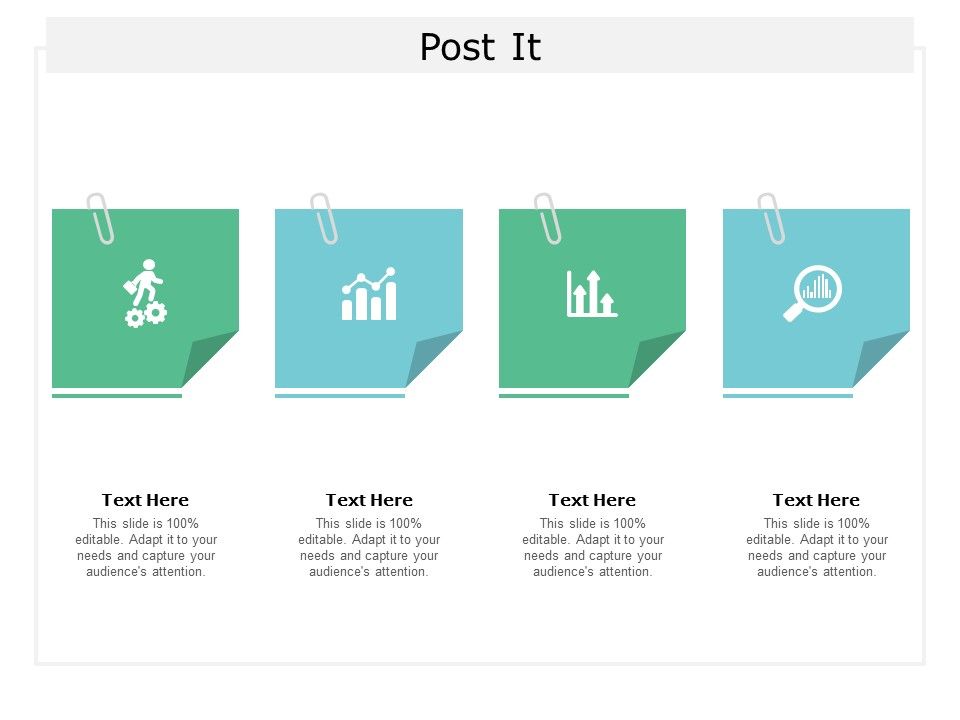 Post_It_Business_Ppt_PowerPoint_Presentation_Icon_Maker_Slide_1.jpg
