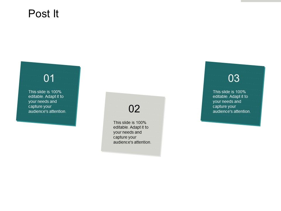 Post_It_Business_Ppt_PowerPoint_Presentation_Infographics_Icons_Slide_1.jpg