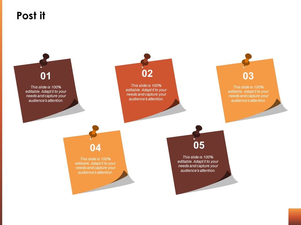Post_It_Business_Ppt_PowerPoint_Presentation_Styles_Styles_Slide_1.jpg
