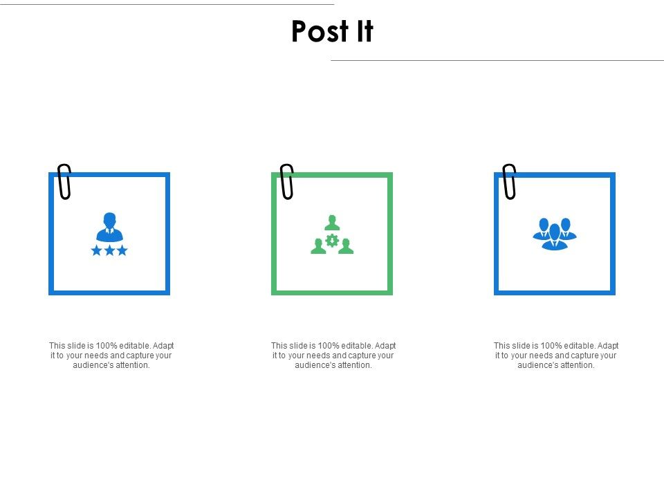 Post_It_Communication_Management_Ppt_PowerPoint_Presentation_Pictures_Icons_Slide_1.jpg