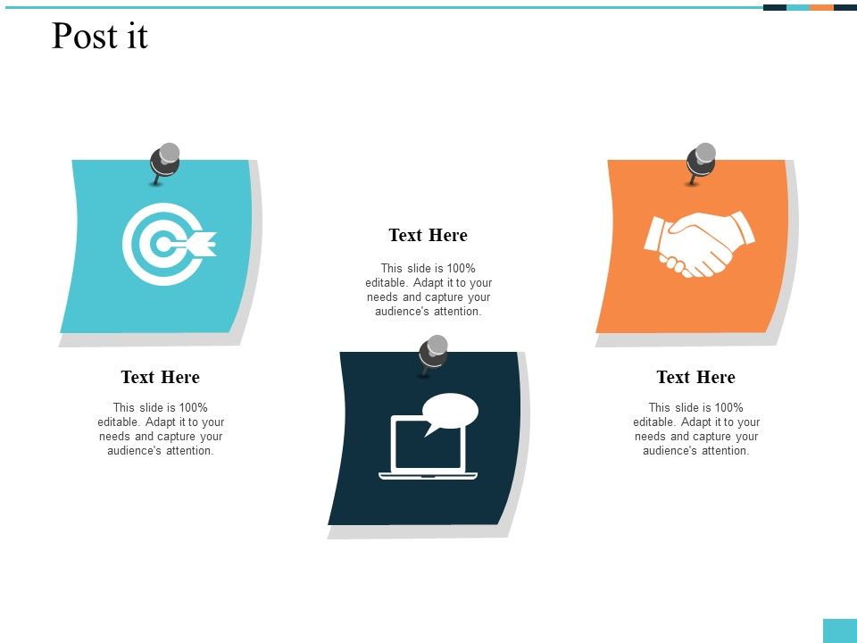 Post_It_Icon_Management_Ppt_PowerPoint_Presentation_Pictures_Design_Ideas_Slide_1.jpg