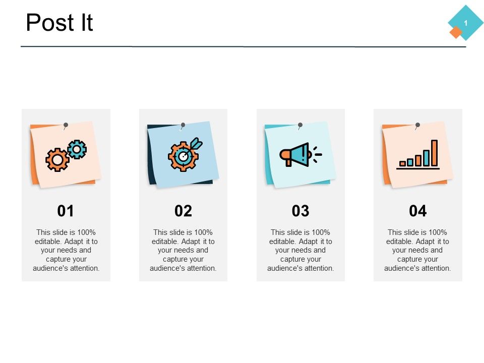 Post_It_Icons_Marketing_Ppt_PowerPoint_Presentation_Backgrounds_Slide_1.jpg