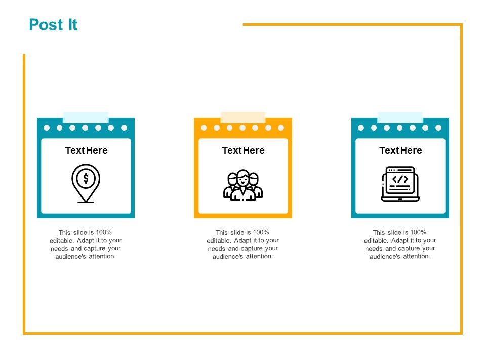 Post_It_Management_Ppt_PowerPoint_Presentation_Icon_Good_Slide_1.jpg