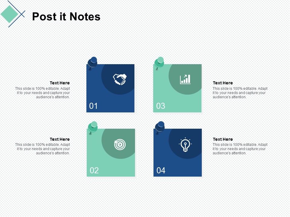 Post_It_Notes_Business_Ppt_PowerPoint_Presentation_Icon_Ideas_Slide_1.jpg